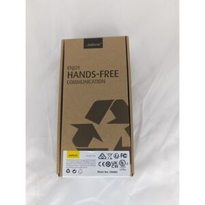 JABRA 860-09 Jabra Link 860 Amplifier Audio Processor New